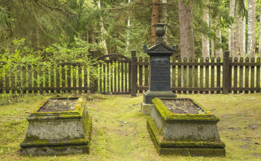 26_Kuvertų kapinės.jpg